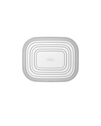 Mikrowellenabdeckung Cirqula