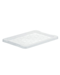 Deckel für Box Evo Easy 4 l 