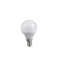 LED-Leuchtmittel Tropfen 983-60 4,5 cm