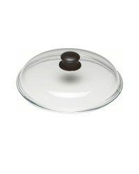 Glasdeckel Specials 24 cm