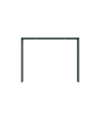 Passepartout Winston