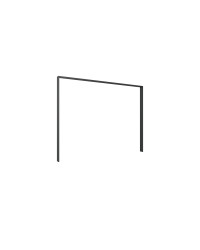 Passepartoutrahmen Berlin Plus