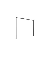 Passepartoutrahmen Petra 