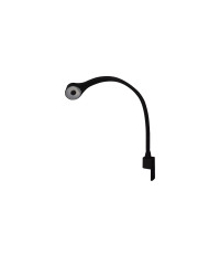 Schreibtischlampe vito Vary