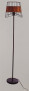 Stehleuchte " Esra "