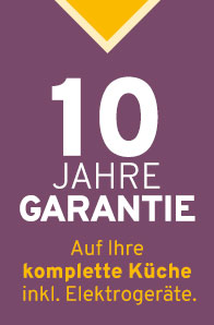 Garantiemax - clevva