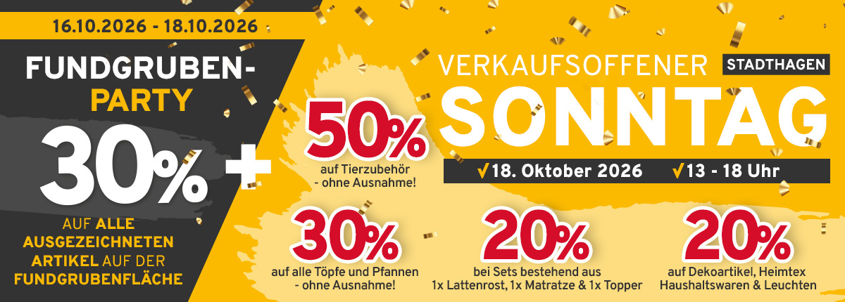 ecksofa creme Massivart® SUMMER Cord / 276 cm, Cordsofa / Nosagunterfederung / schwarze Metallbeine, Eckcouch Dunkelblaue Badematte mit Punkten
