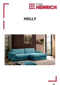 Dokumenten Cover für Typenplan