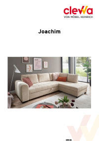 Dokumenten Cover für Typenplan