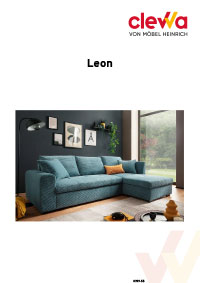 Dokumenten Cover für Typenplan