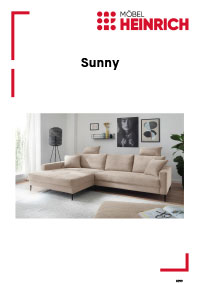 Dokumenten Cover für Typenplan