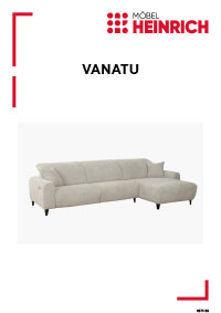 Dokumenten Cover für Typenplan