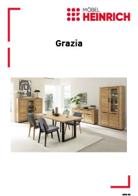 Dokumenten Cover für Typenplan