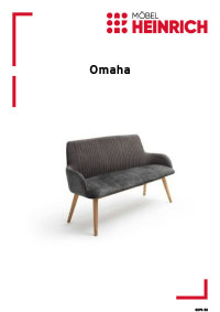 Dokumenten Cover für Typenplan