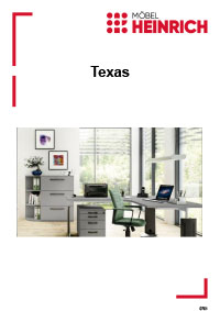 Dokumenten Cover für Typenplan