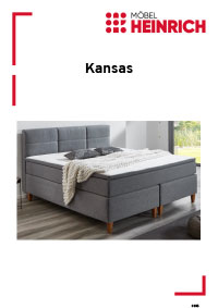 Dokumenten Cover für Typenplan