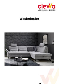 Dokumenten Cover für Typenplan