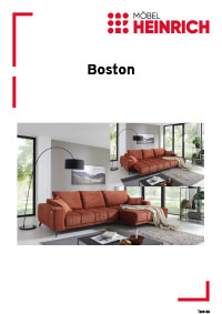 Dokumenten Cover für Typenplan