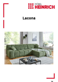 Dokumenten Cover für Typenplan