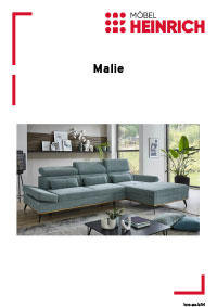 Dokumenten Cover für Typenplan