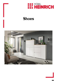 Dokumenten Cover für Typenplan