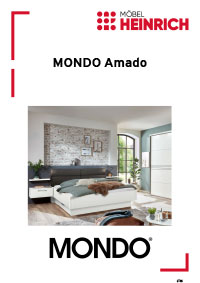 Dokumenten Cover für Typenplan