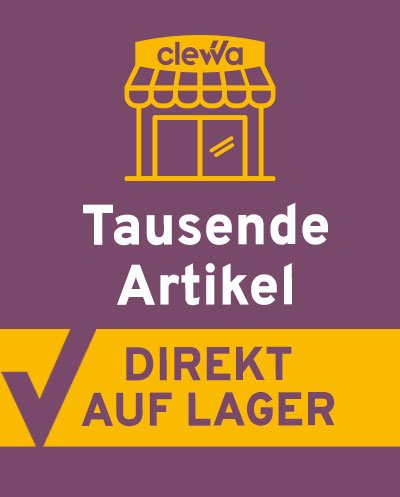 Finanzierung