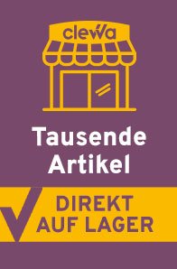 Finanzierung