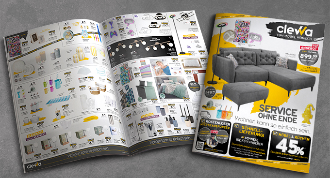 Prospekt herunterladen