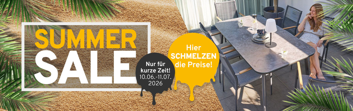Summersale