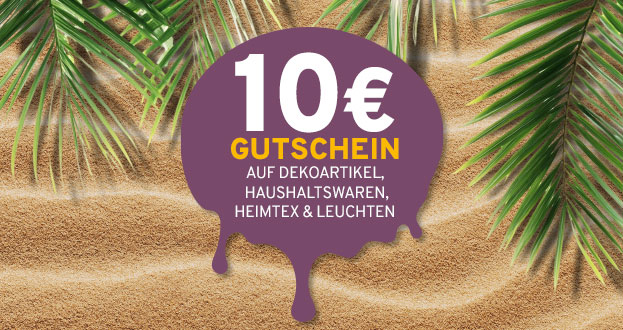 Gutschein herunterladen
