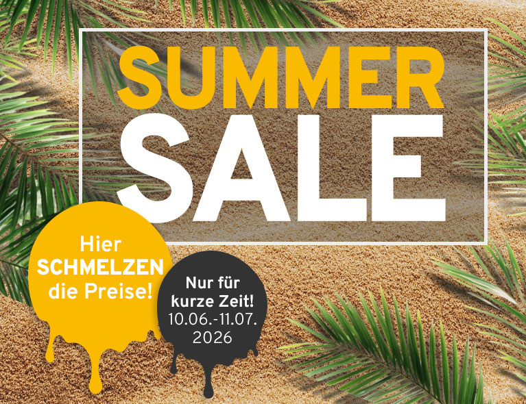 Summersale