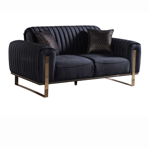 Favoriten Sofas